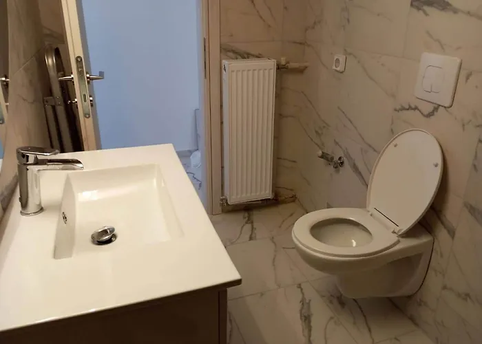 My Grandmams House Est 1821 *