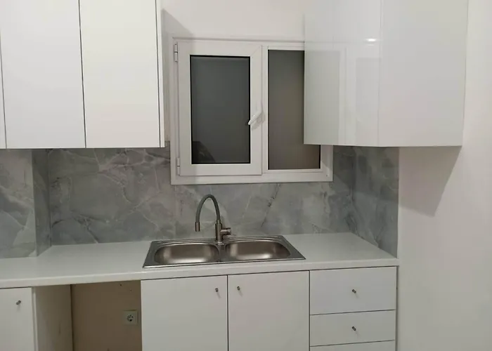 My Grandmams House Est 1821