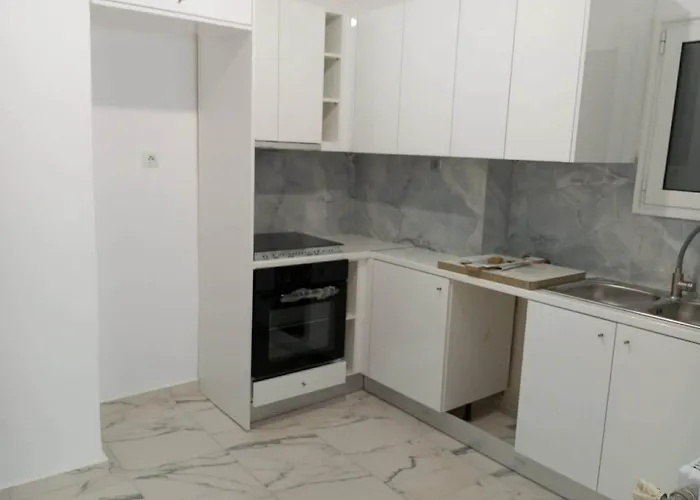 My Grandmams House Est 1821 * 菲罗斯特法尼