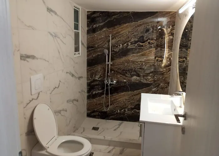 My Grandmams House Est 1821