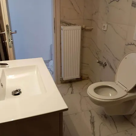 My Grandmams House Est 1821 *