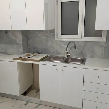 Hotel My Grandmams House Est 1821 Firostefani