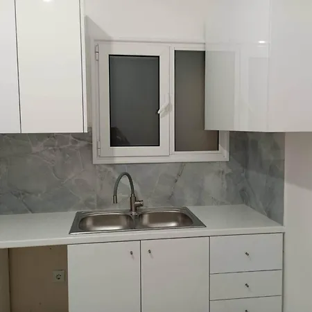 My Grandmams House Est 1821